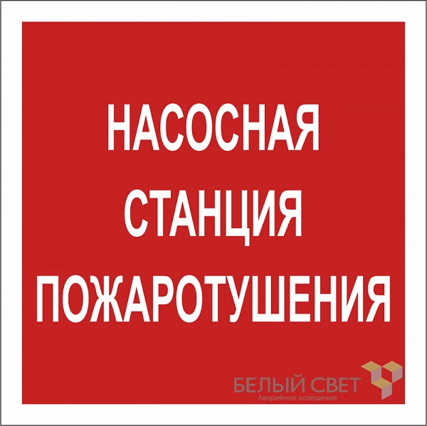 a18730_1.png