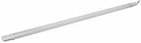 LDSP0-1310-36-4000-K01_1.jpeg.jpg