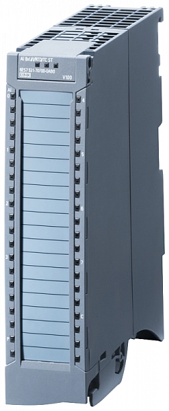6ES75317NF100AB0_1.png