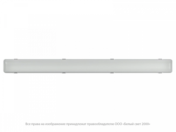 a26477_3.png