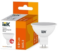 LLE-MR16-5-230-30-GU5_1.jpeg.jpg
