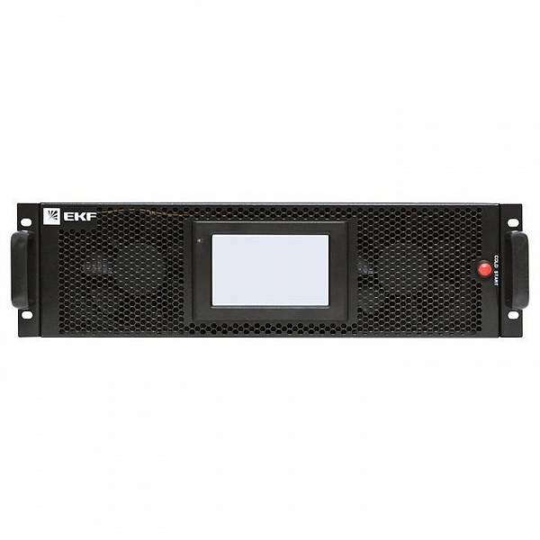 SW903Pro-RT-G5_4.jpeg.jpg