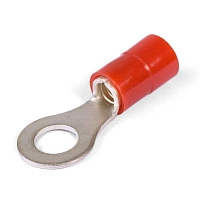 61774_1.jpeg.jpg
