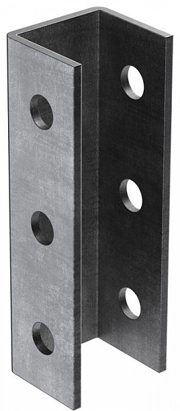 CLM50D-PKS-150-40-BS_1.jpeg.jpg