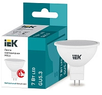 LLE-MR16-7-230-40-GU5_1.jpeg.jpg