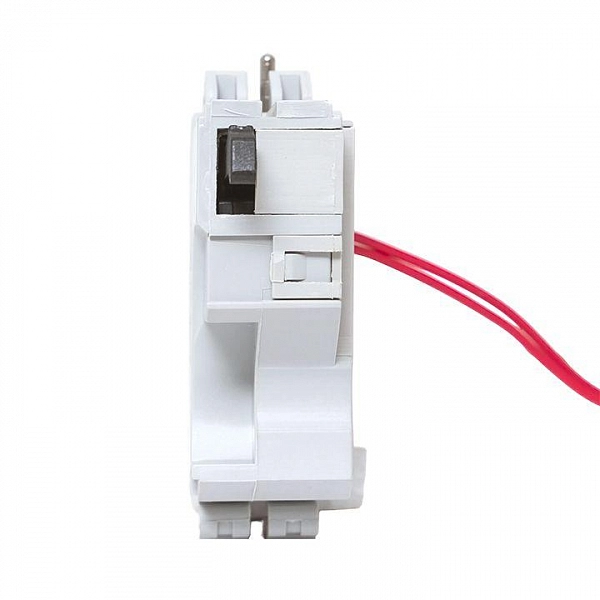 mccb-34-SHT-ac230-av_5.jpeg.jpg