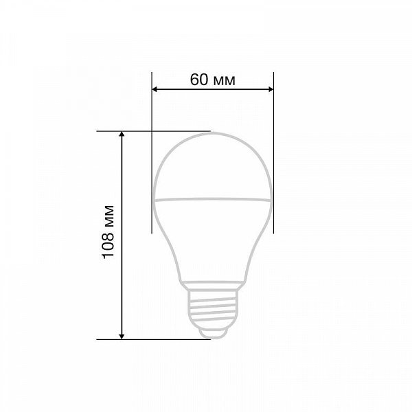 604-008_3.jpeg.jpg