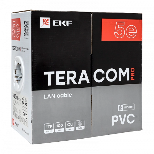 TRP-5EFTP-04PVC-GY-IN3_3.png