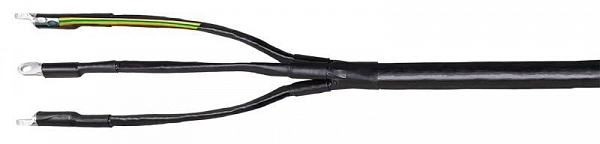 UZM-XLK1-NVN3-70120S_1.jpeg.jpg
