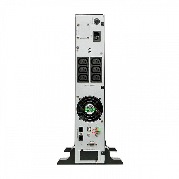 SW910Pro-RTB_5.jpeg.jpg