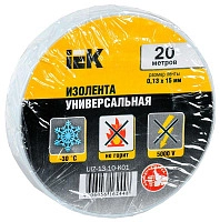 UIZ-13-10-K01_1.jpeg.jpg