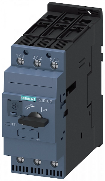 3RV20324KA10_1.png