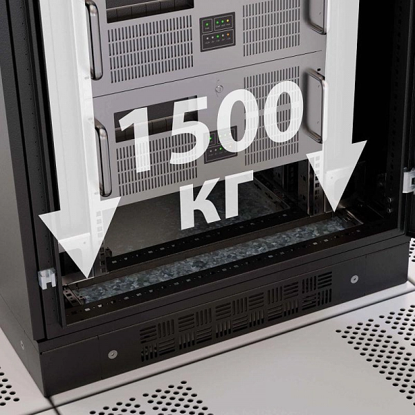 R5IT4261PF_2.jpeg.jpg