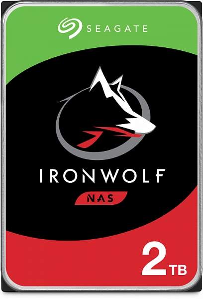 1000416397_3.png