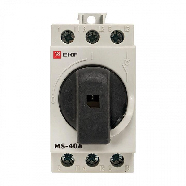 ms-40d_5.jpeg.jpg