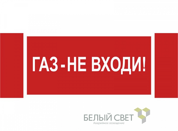 a17720_1.png