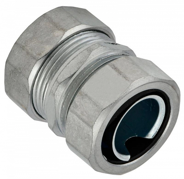 ET-MP40D-TMS-Z-G08-050_1.jpeg.jpg