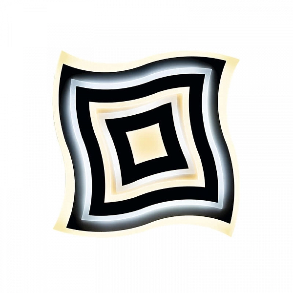 1295446.jpg
