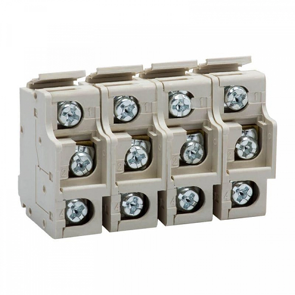 AUX-MD-4_1.jpeg.jpg