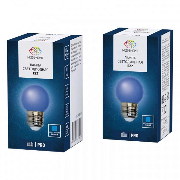 405-113_4.jpeg.jpg