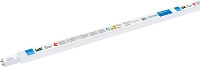 LLE-T8-24-230-65-G13_1.jpeg.jpg