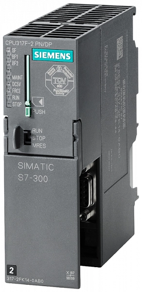 6ES73172FK140AB0_1.png