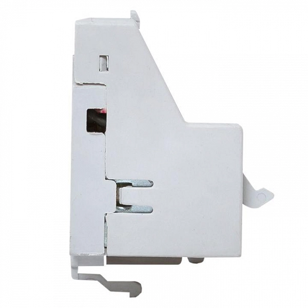mccb-1L-SHT-TR-ac230-av_4.jpeg.jpg