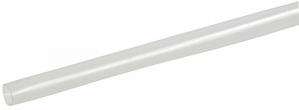 UDW-254-127-21-K00_1.jpeg.jpg