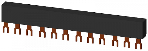 3RV19151CB_1.png