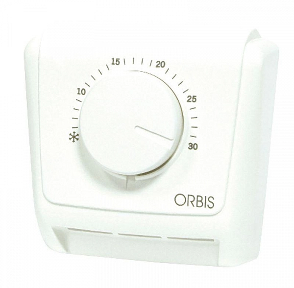OB320422_1.jpeg.jpg