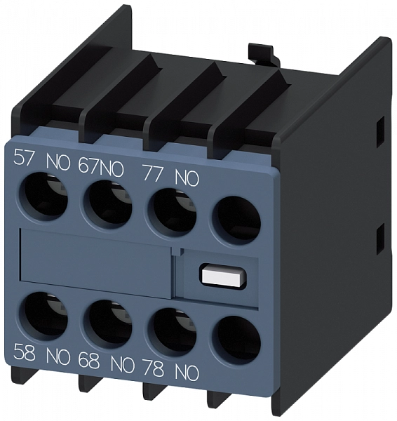 3RH29111FC30_1.png