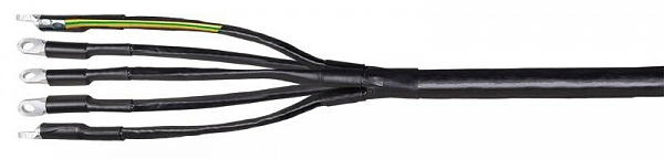 UZM-XLK1-NVN5-3550X_1.jpeg.jpg