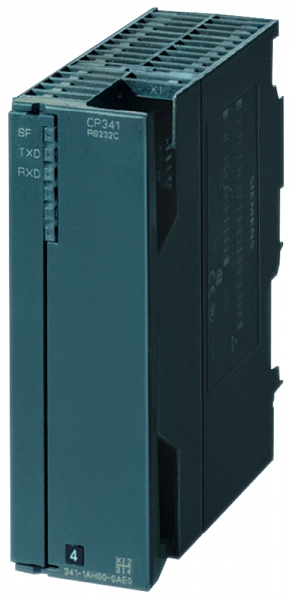 6ES73411CH020AE0_1.png