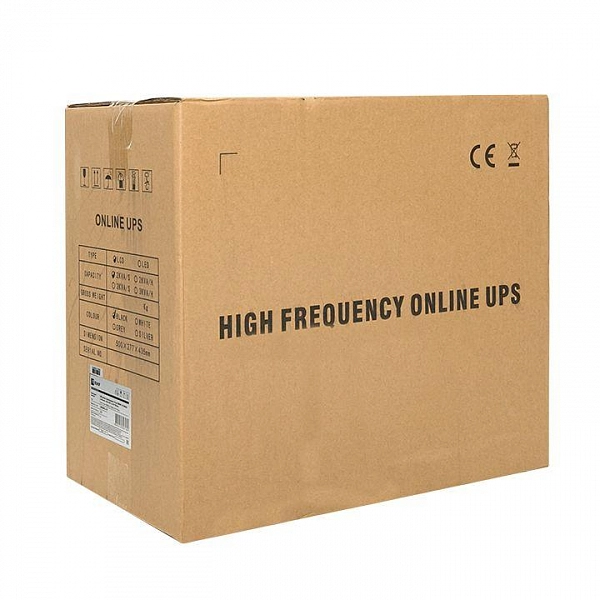 SW920Pro-TB_2.jpeg.jpg