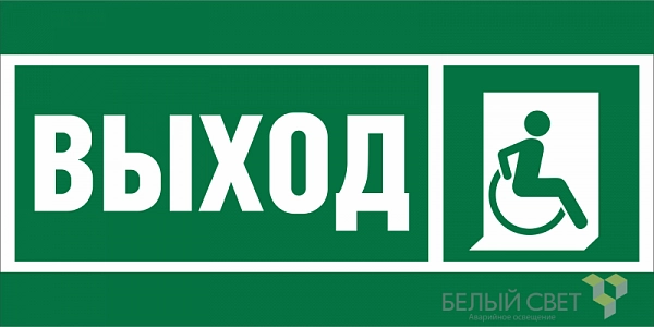 a19565_1.png