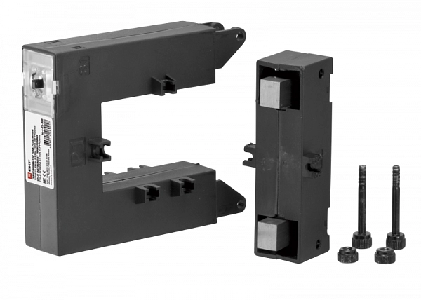 tte-r-816-2000_2.png