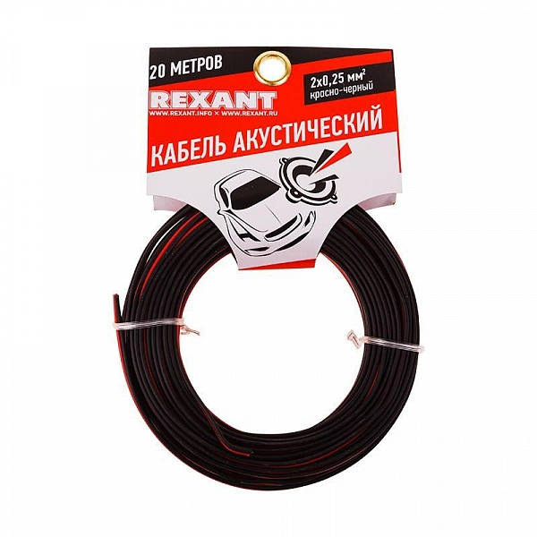 01-6101-3-20_2.jpeg.jpg