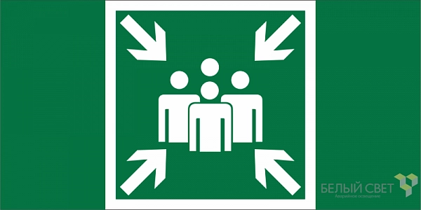 a19876_1.png