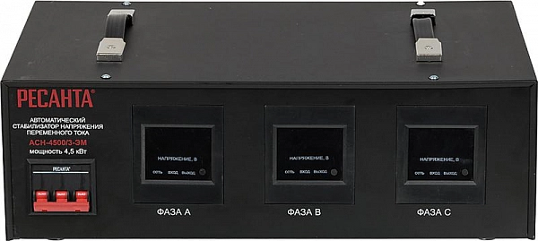 455010_2.jpg