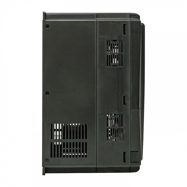 VT100-022-3B_4.jpeg.jpg