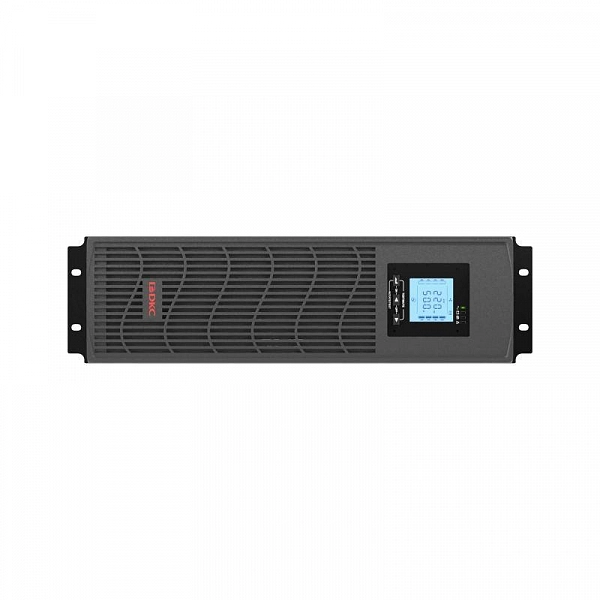 INFORPRO1500IN_3.jpeg.jpg