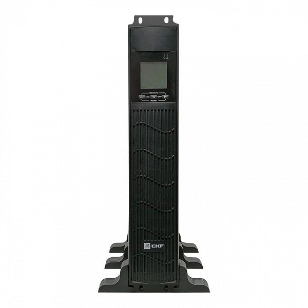 SW930Pro-RTB_4.jpeg.jpg