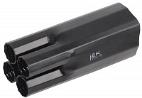 UMS-CB4-5521-2006-1KV_1.jpeg.jpg