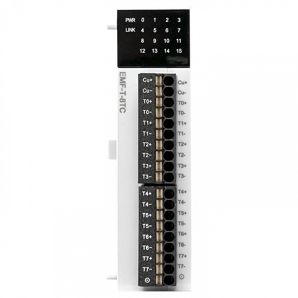 EMF-T-8TC_4.jpeg.jpg