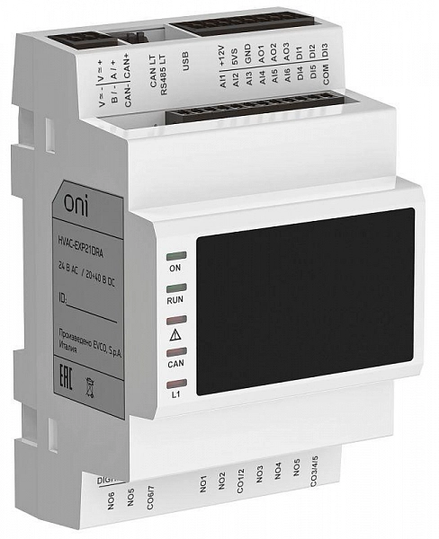 HVAC-EXP21DRA_1.jpeg.jpg