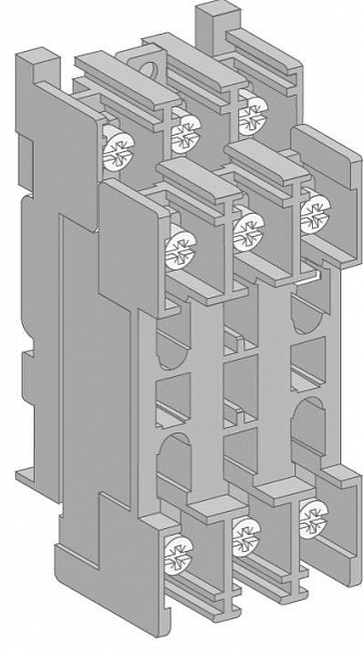 SPC-A9PM-01-06_1.jpeg.jpg