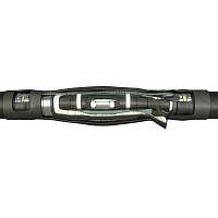 zeta21210_1.jpeg.jpg