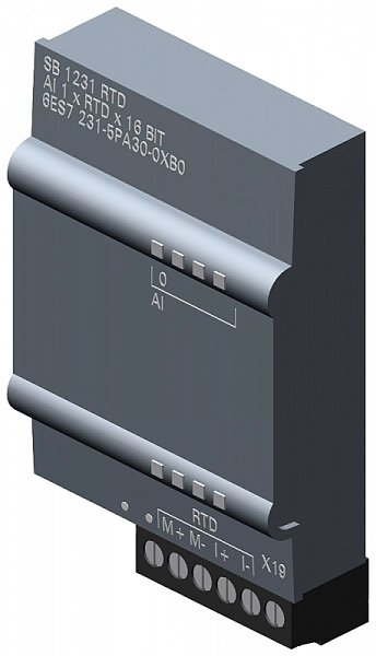 6ES72315PA300XB0_1.png