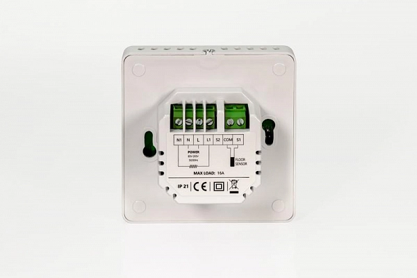 1683503_4.jpg