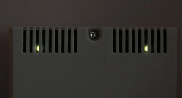 558204_2.jpg